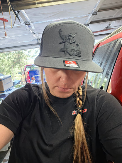 Zero Racing Team Hat